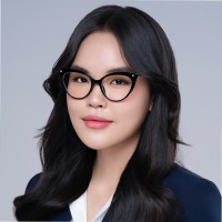 Cimigo Employee Trang P.'s profile photo