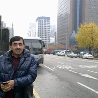 Manish Khanna Email & Phone Number