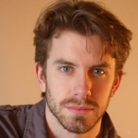 ACX.com Employee Jonathan Waters's profile photo