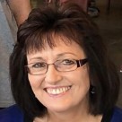 Kathie Sweet Email & Phone Number