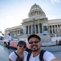 Circle 5 Tool & Mold Employee Jose Ed Ramirez's profile photo