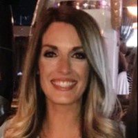 Ashley Mercurio