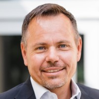 Christian Gibitz Email