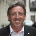 Orangetek Ltd Employee Nigel Parry's profile photo