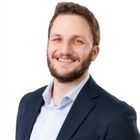 Jake Yardley Email & Phone Number