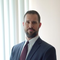 Saxe Doernberger & Vita, P.C. Employee Jonathan Chambers's profile photo