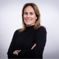 Tami Lev Email & Phone Number