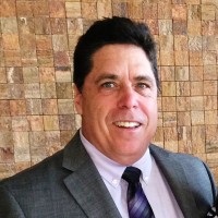 Servometer® Employee Joseph Madonna's profile photo
