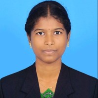 OneSoft Technologies Employee Nithiyasri S's profile photo