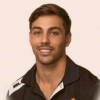 Adam Oly Email
