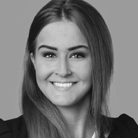 Ringler Informatik AG Employee Marina Weber's profile photo