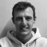 SAMCO Aircraft Maintenance Employee Carlo Claassens's profile photo