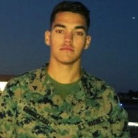 Weber Tech Employee Misael Gamboa Casanas's profile photo