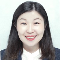 Aisara Bakyt Email & Phone Number