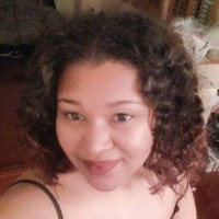 Felicia Bain Email & Phone Number