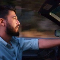 Covatic Employee Wiam Nasr's profile photo