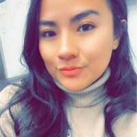 Ancira Kia Employee Blanca Defrancisco's profile photo