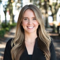 The Cassina Group Employee Becca Holler's profile photo