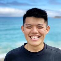 Structural Challenge Pty Ltd Employee Denny Soesanto's profile photo