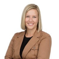 Citizens Alliance Bank Employee Jenna Boltz's profile photo