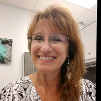 Nylok LLC - A Marmon / Berkshire Hathaway Company Employee Patricia Merklin's profile photo