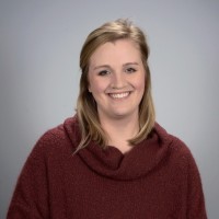 First Steps, Inc. Employee Macy Fett's profile photo