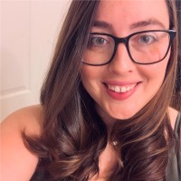 Glens Falls City School District Employee Elizabeth Malone's profile photo