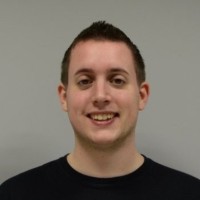 Comadran Studios Employee Jose Maeso García's profile photo