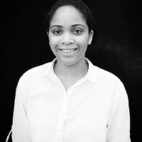 Chantal Shirley Email