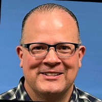 The H-J Family of Companies Employee Henry Struckel's profile photo