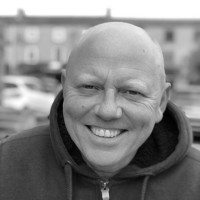 risr/ Employee Ian Pearson's profile photo