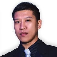 Chester Bill Blanco Email & Phone Number