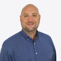 Teamwork Commerce Employee Matthew Addison's profile photo