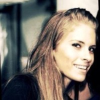DK Schoolhouse Est.2012 Employee Leah Soldner's profile photo