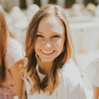 Emma Rogness Email & Phone Number
