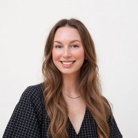 DeGroot Fine Art Employee Monica Stokes's profile photo