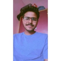 Hyland Employee Arko Chatterjee's profile photo