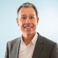 Stéphane Drouin Email