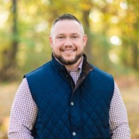 Chris Mize Email & Phone Number