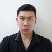 GHL Systems Berhad Employee Yaoann Tung's profile photo