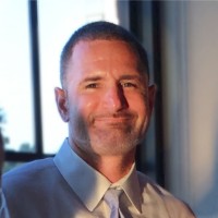 Priority Worldwide Employee Charles Peacock's profile photo