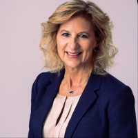 Jeanne Harmon Email & Phone Number