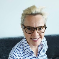 Google Ads (Google Partner) Employee Amanda Warren's profile photo