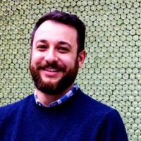 Benjamin Camus Email & Phone Number