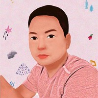Seczone Employee Rip W's profile photo