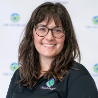 LMI Colorado Employee Alexandra Schmitt's profile photo