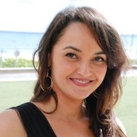 Minto Communities USA Employee Tonia Abrahamsson's profile photo