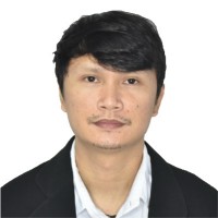 SmithDigital Employee Justine Bermudez's profile photo