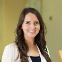 Ashley Eldridge Email & Phone Number