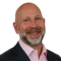 Matthew Sutter Email & Phone Number
